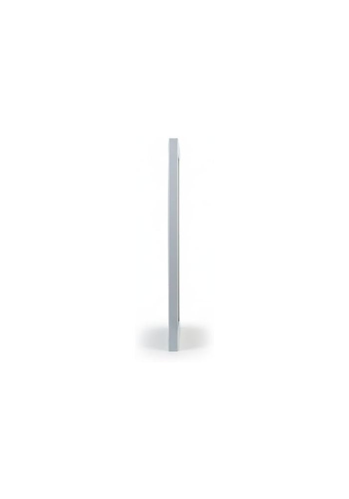 DAISO A4 Poster Frame - White - Fits A4 and B5 Sizes - Modern Minimalist Photo Frame - Image 2